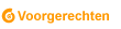 Voorgerechten